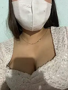 Kaylee00 live XXX chat