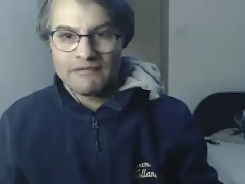 wildpussycat23n Live XXX chat