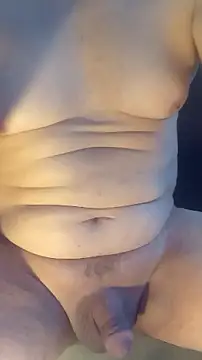 Živý XXX chat Hotarabicboy36y