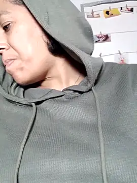 Molly_newman6 现场XXX聊天