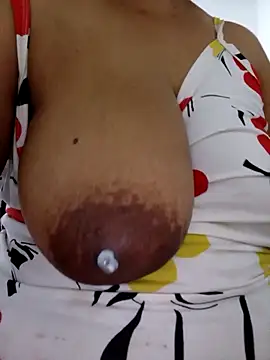 addicted_puzzy: онлайн-секс-чат