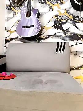 Hiroshi_ShenのライブXXXチャット