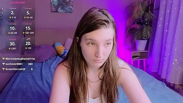 Živý XXX chat Mia_Myles