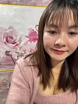 Star_fruit 在線直播表演