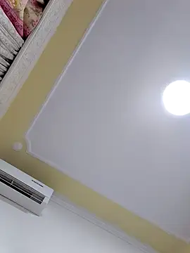 DOMINATOR_SIR-MASTER webcam show