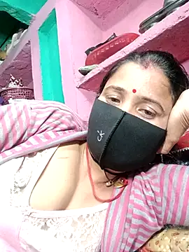 Chat XXX en directo de Sangam_rathor