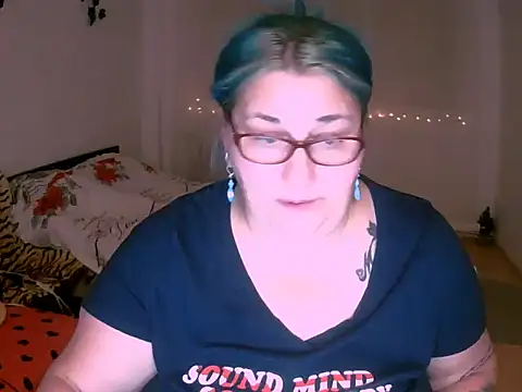 Chat XXX ao vivo de BlondyBigBoobs