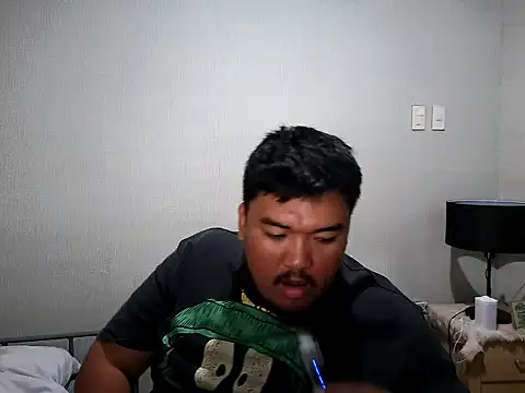 arthur_shelby2 网络视讯表演