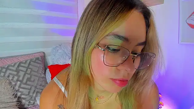 sara_madrid – Naživo XXX chat