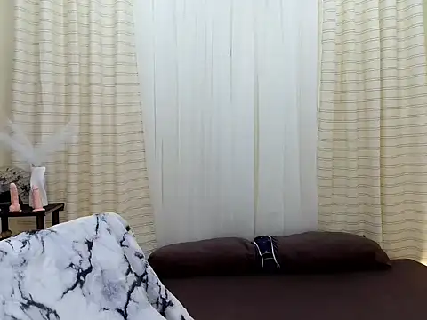 sassymimi69 Chat XXX live