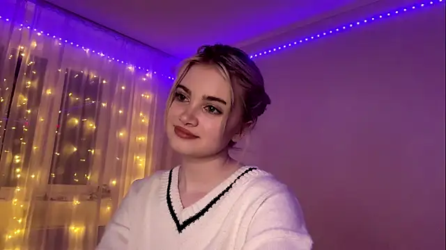 KariJarecke live XXX chat