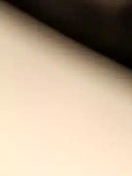 Punjabi_playboy: απευθείας συνομιλία ΧΧΧ