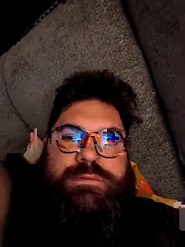 Mr_Gspt Chat XXX in diretta