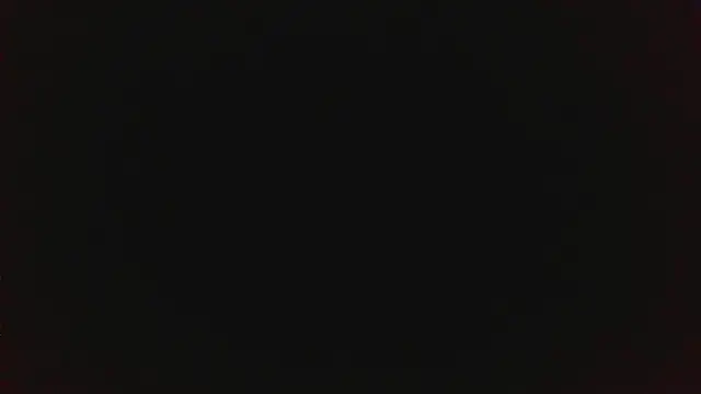 DesireMelissa 라이브 XXX 채팅