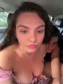 Eva_stark10: онлайн-секс-чат