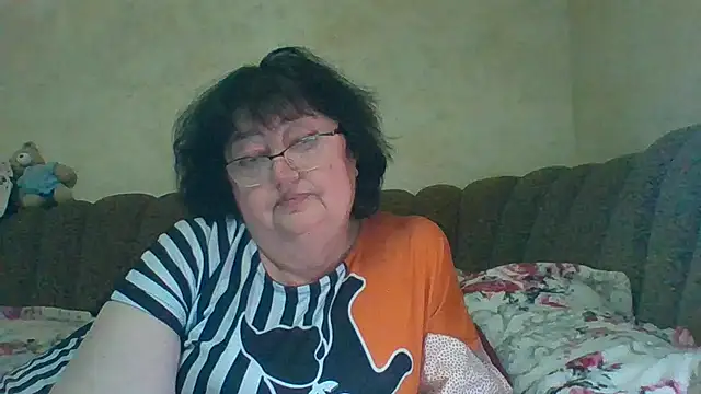 MilaSky5303 – Naživo XXX chat