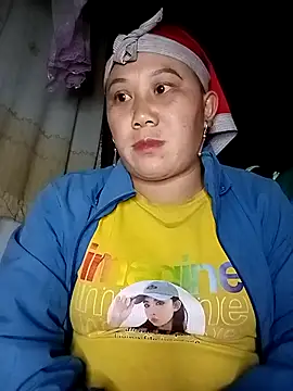 Živý XXX chat Matilda-aa