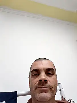 DOMINATOR_SIR-MASTER Live XXX-chat