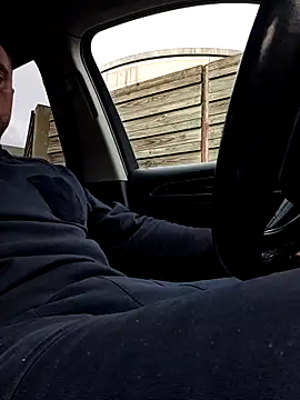 swiss_man123 Webcamshow