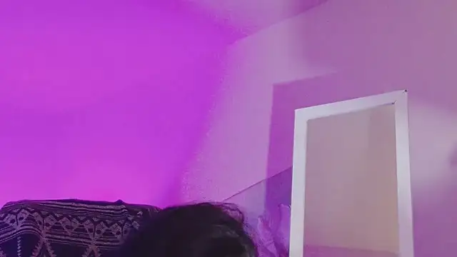 Živý XXX chat lara_heaven