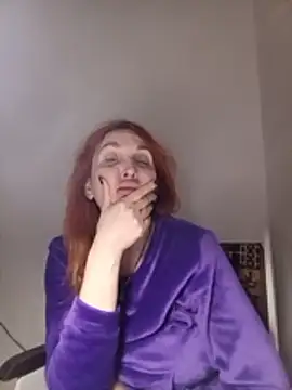 MssAngela Adlı Modelin Canlı XXX Sohbeti