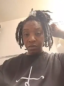 XXX chat uživo modela markquanna