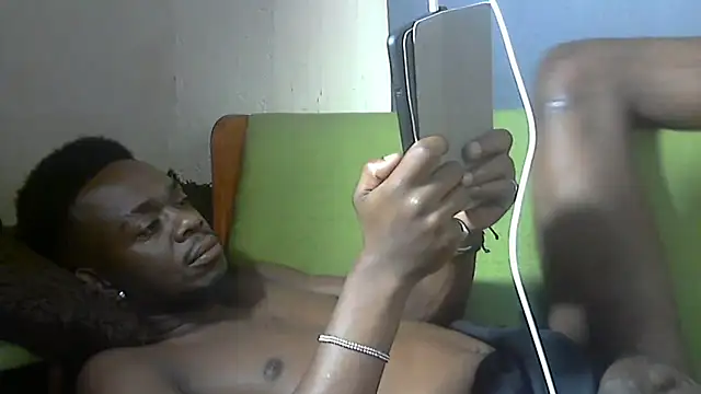 Онлайн чат XXX 69_SINNS