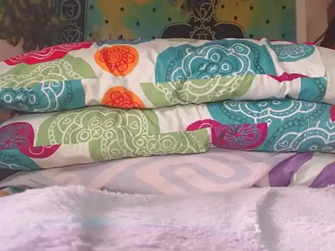 chanel_1041 live XXX chat