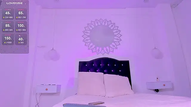 CodyTwink élő XXX-chatje