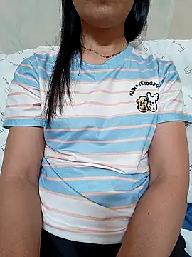 Doremon_95's Live XXX Chat