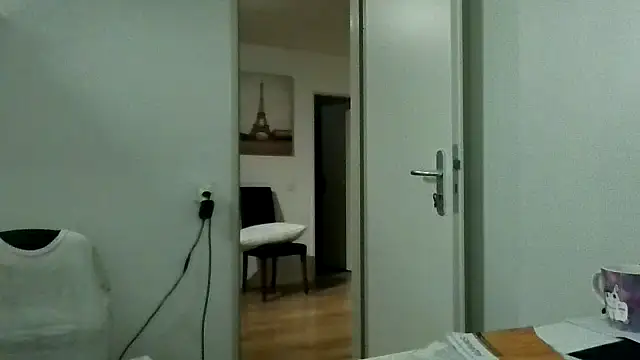 Chat XXX en directo de alpha-hunk