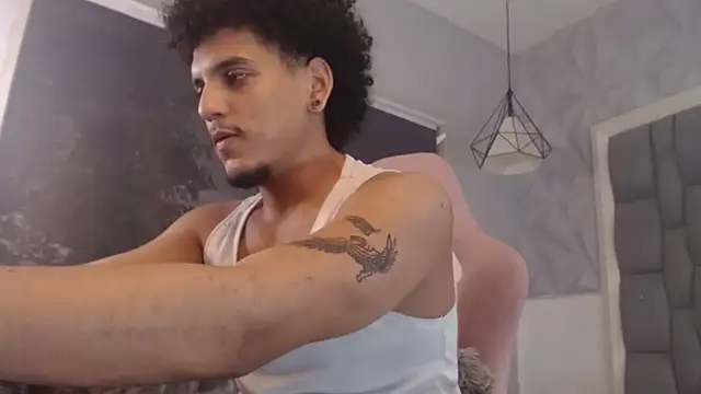 Xfire_boy69のライブXXXチャット