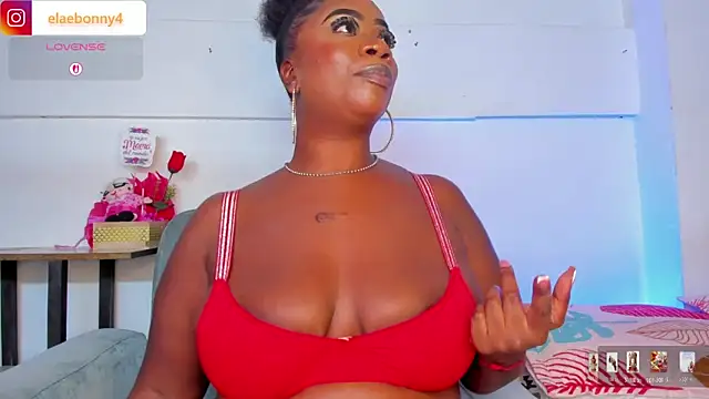 Keily-w Live XXX Chat