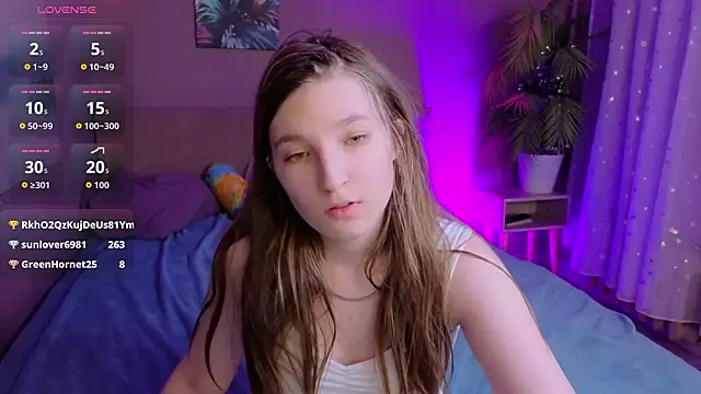 Mia_Myles live XXX chat