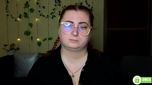 Chatroom XXX en direct de Alicia_love00