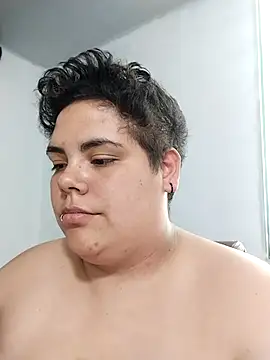 Hailey_Curvy 라이브 XXX 채팅