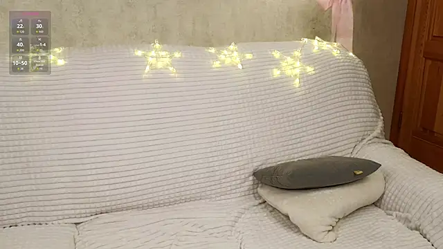 دردشة try_love_ الجنسية المباشرة