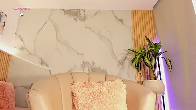 Fyre_divine Live XXX-chat