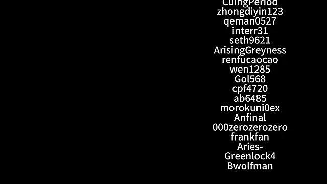 XXX chat uživo modela MHe-002