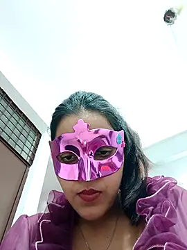 Shivani_hotty Live XXX Chat