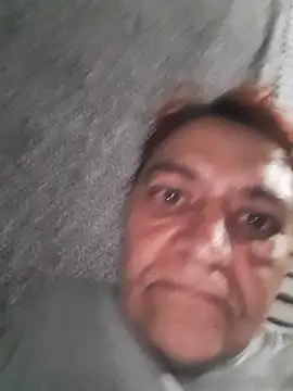 Živý XXX chat Belowa7362