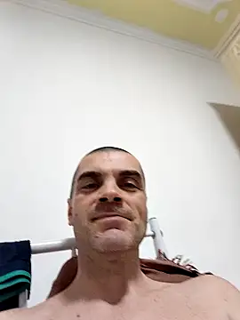 DOMINATOR_SIR-MASTER Live XXX-chat