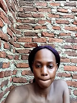 MARTHAJANE02 Live XXX Chat