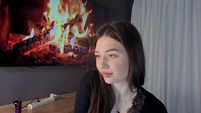 Lolly_Lipsy: απευθείας συνομιλία ΧΧΧ