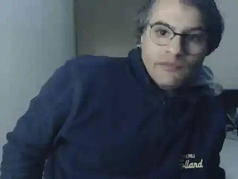 wildpussycat23 라이브 XXX 채팅