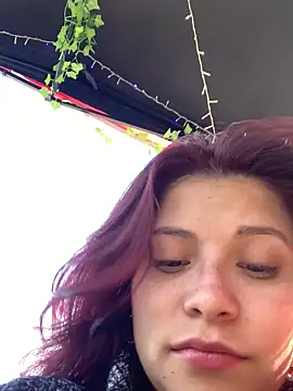 Chatroom XXX en direct de 3littleschoolteens