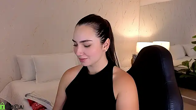 Chat XXX en directo de ava_blue