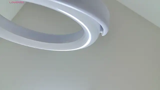 anchan_のライブXXXチャット