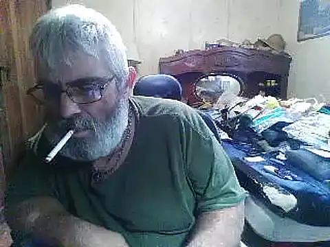 Chat XXX ao vivo de hearseguy77