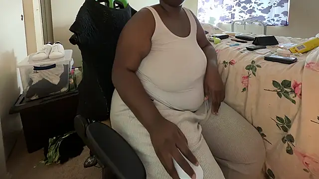 -Yagurlwest Obrolan Langsung XXX